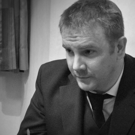 team_Klemens_Dombrowski