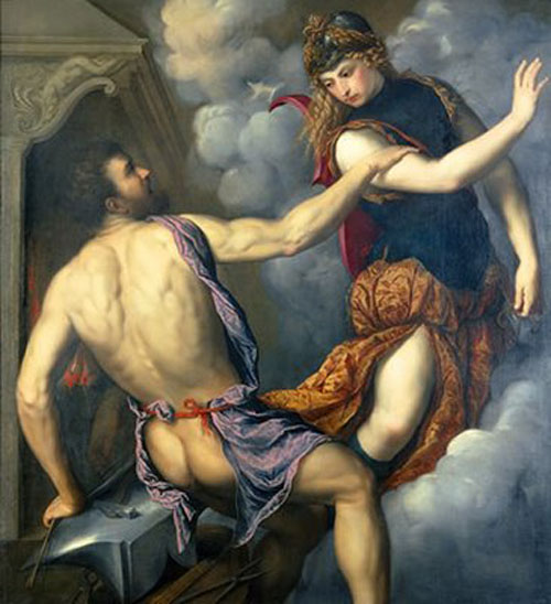 https://commons.wikimedia.org/wiki/File:Athena_Scorning_the_Advances_of_Hephaestus.jpg