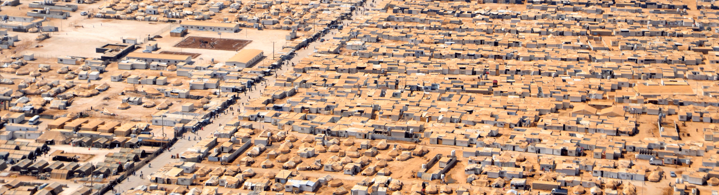 climate_induced_migration