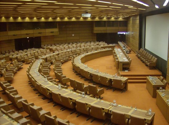 united-nations-complex