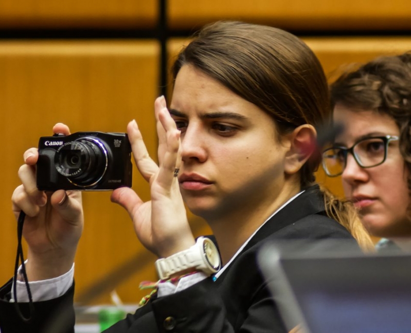 Negotiating_Change-20-1030x772