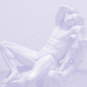faun