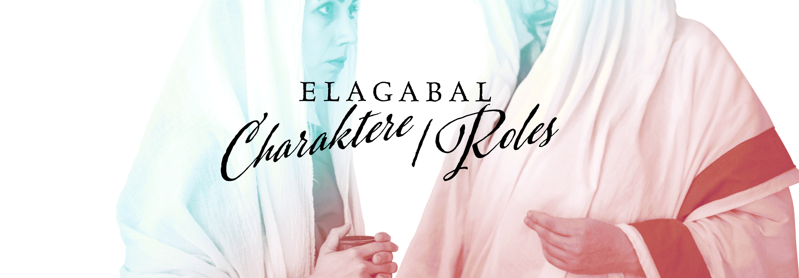 header_chars_2
