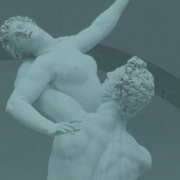Giambologna,_ratto_delle_sabine_03