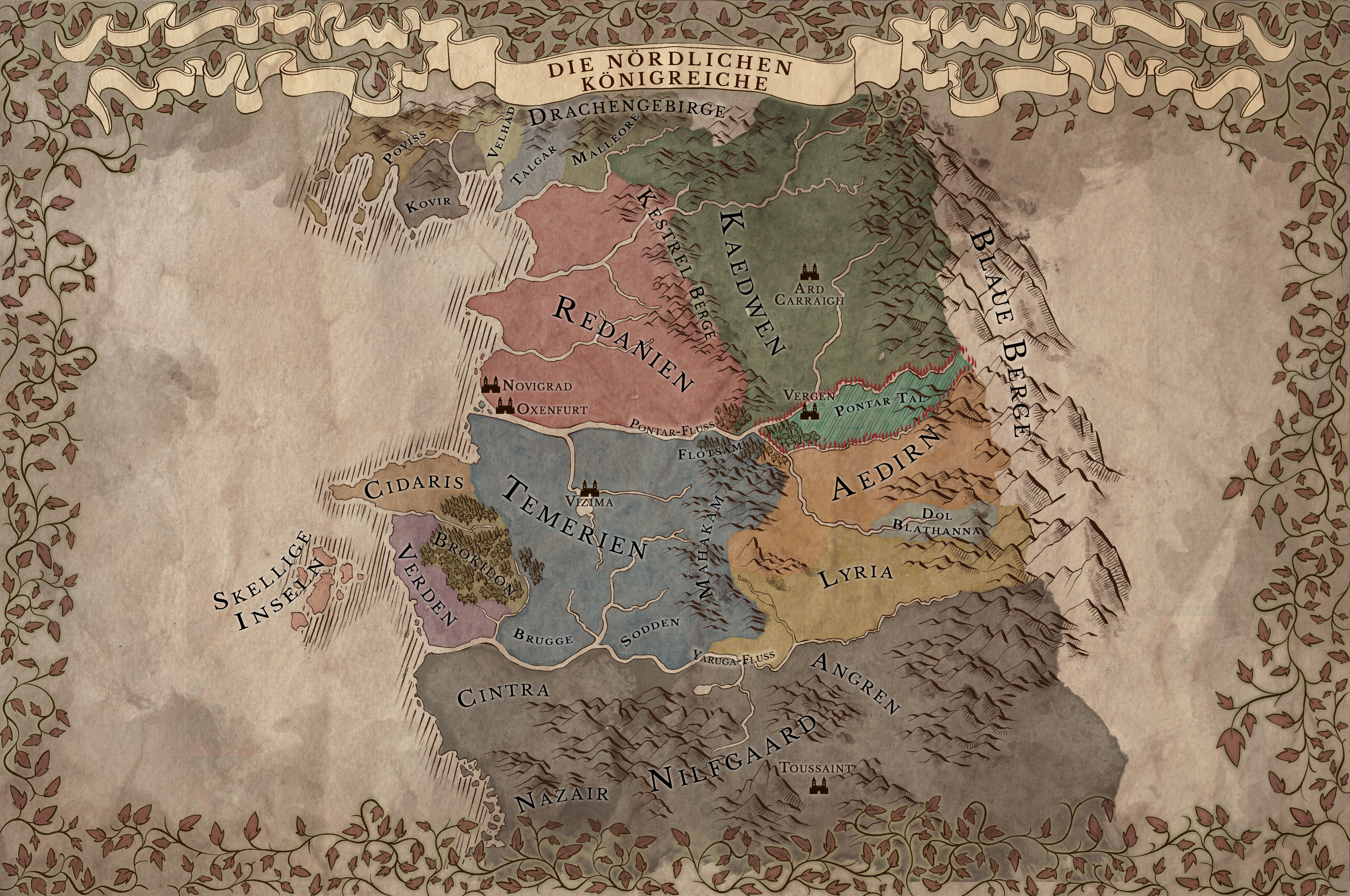 Witcher_Map_Machtverteilung 1 - B