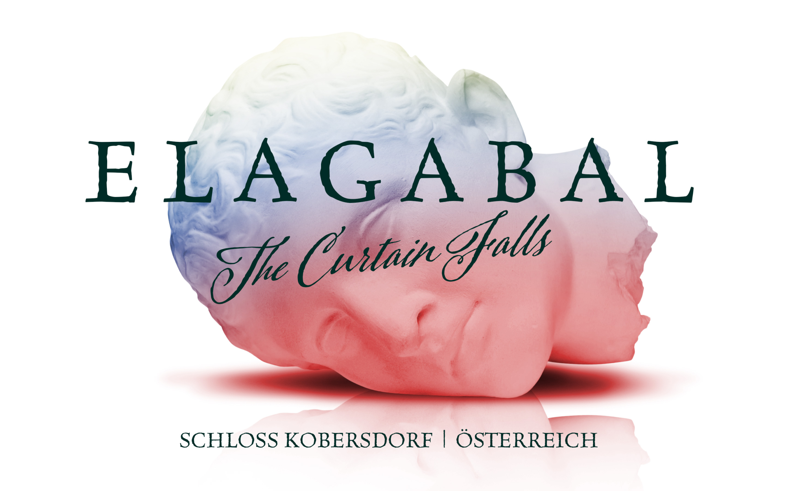 ELAGABAL | 22.-24.8.2025