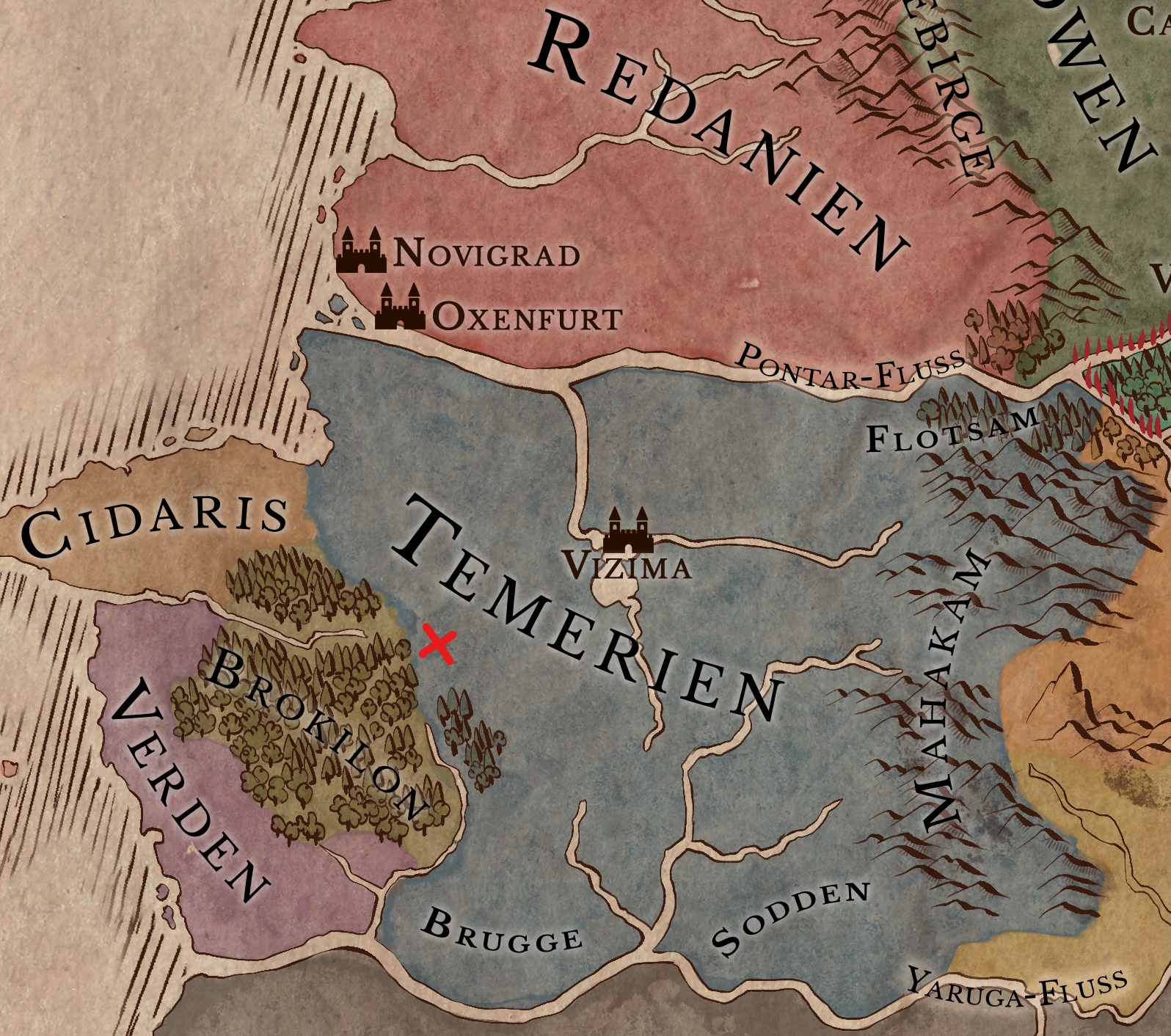 InkedWitcher_Map_Machtverteilung 1 (1)_LI