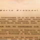 Live-Roleplay-Game von 1988-08-13