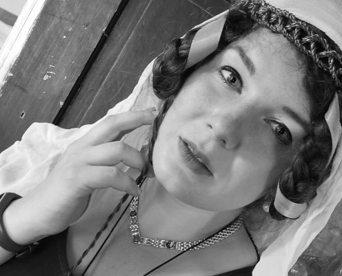 team_Gerhild_Grabitzer